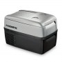 DOMETIC CoolFreeze CDF36